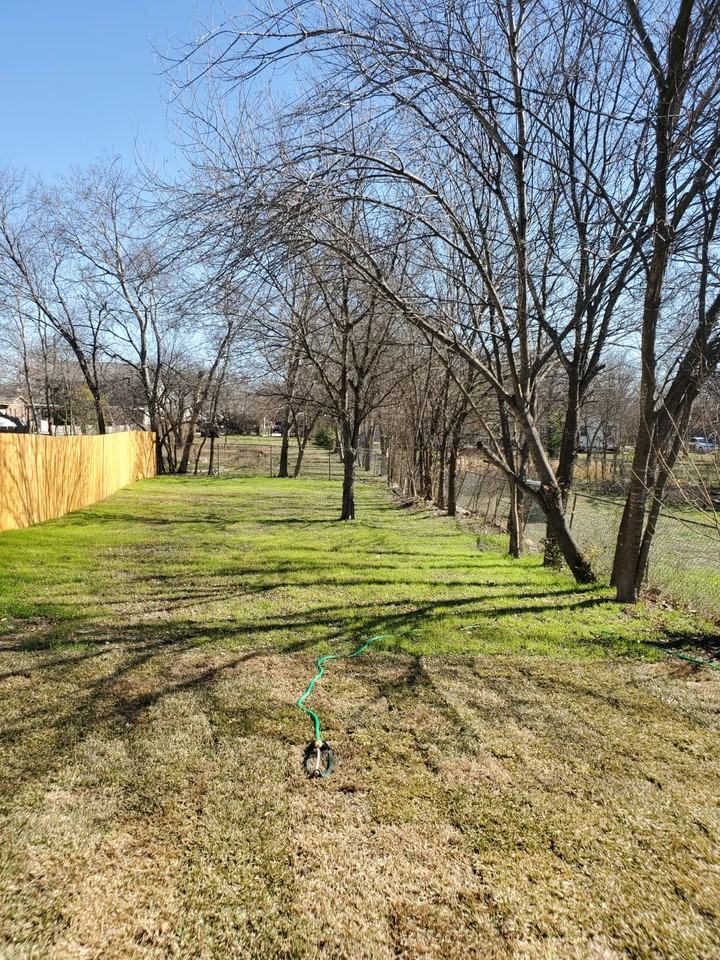 118 Esmeralda Dr #104 - Photo 7 of 22