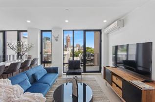 149 Greene St - Photo 1 of 1