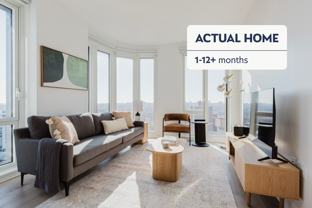 275 South 5th Street - Photo 1 of 1