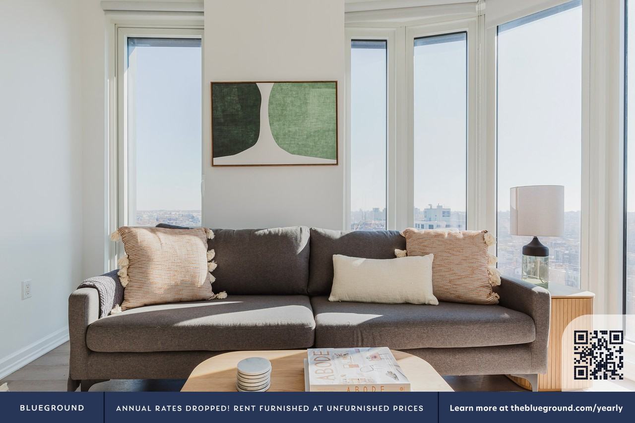 275 South 5th Street - Photo 4 of 48