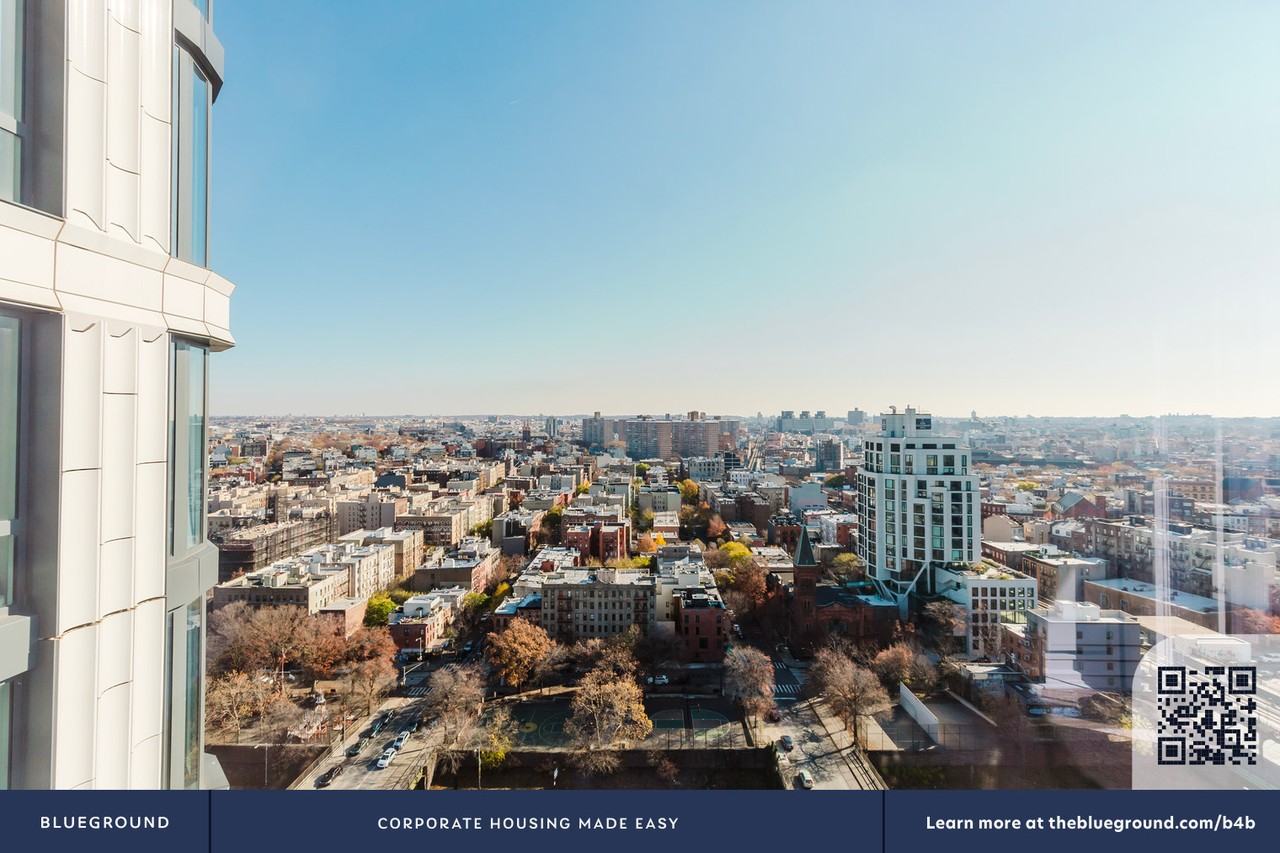 275 South 5th Street - Photo 6 of 48