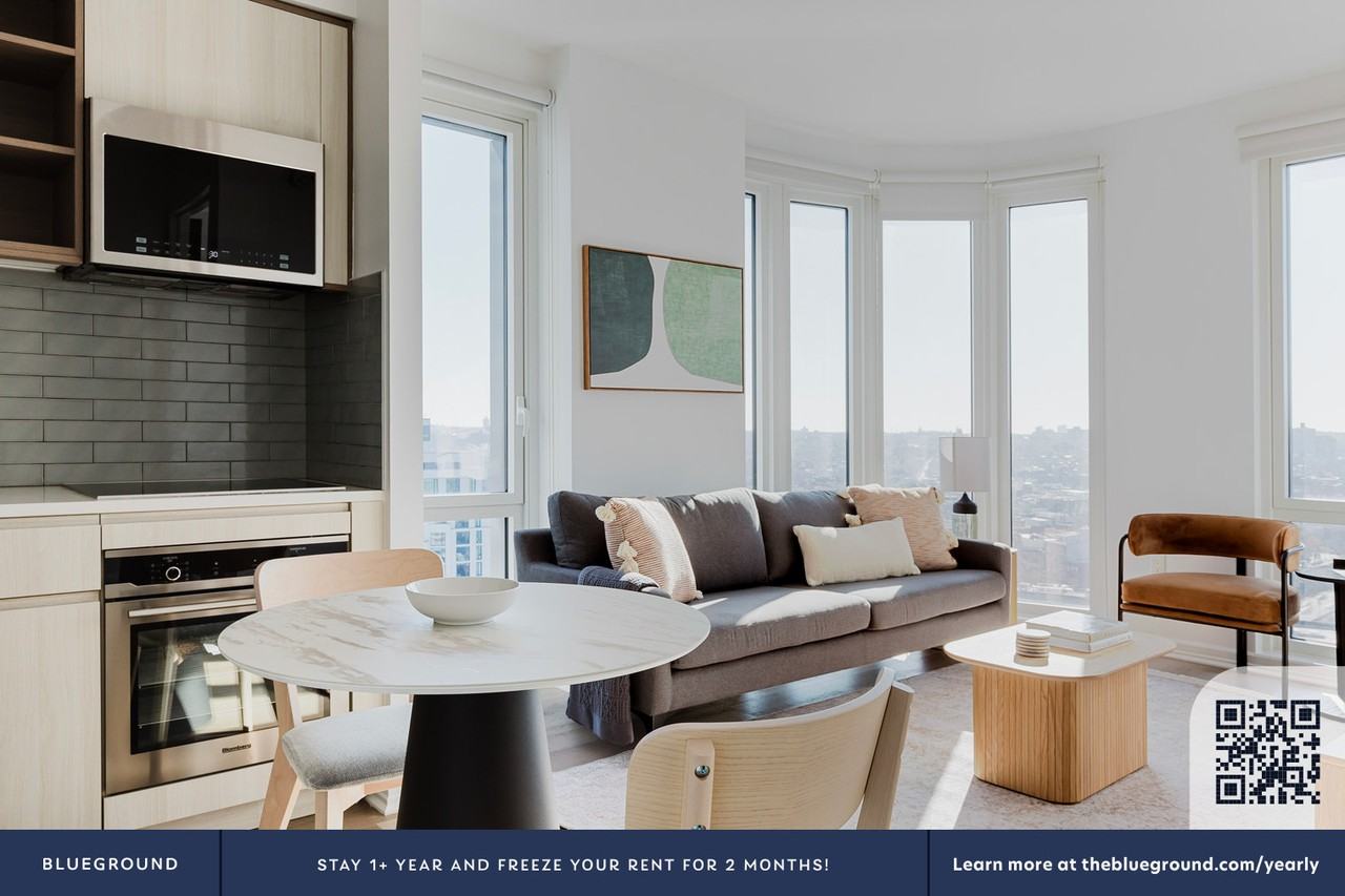 275 South 5th Street - Photo 7 of 47