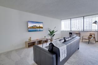 320 23rd Street South - Photo 1 of 1