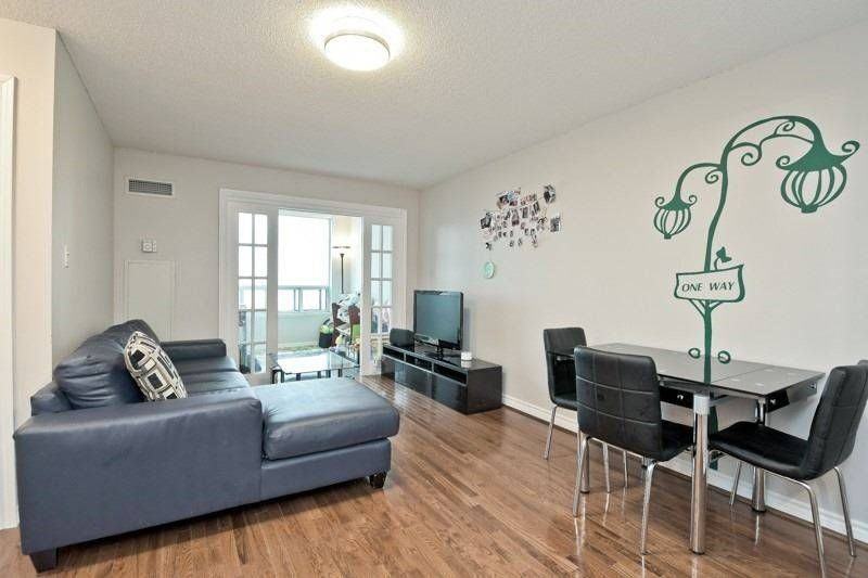 125 Omni Drive #1638 - Photo 3 of 16