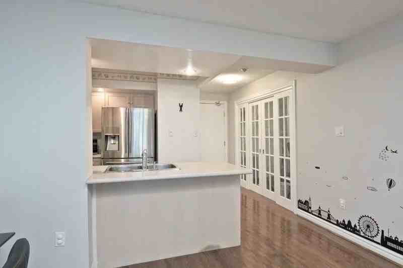 125 Omni Drive #1638 - Photo 2 of 16