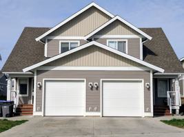 featured image of 1616 88 Ave