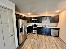 5605 North Withershin Point - Photo 1 of 1