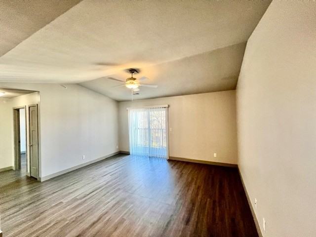 5605 North Withershin Point - Photo 2 of 18