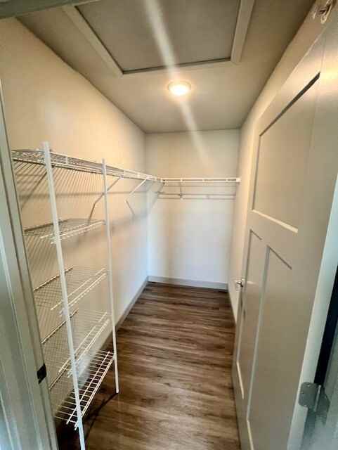 5605 North Withershin Point - Photo 4 of 18