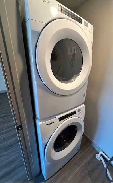 5605 North Withershin Point - Photo 6 of 18