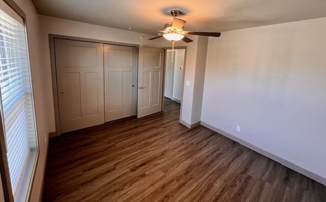 5605 North Withershin Point - Photo 7 of 18