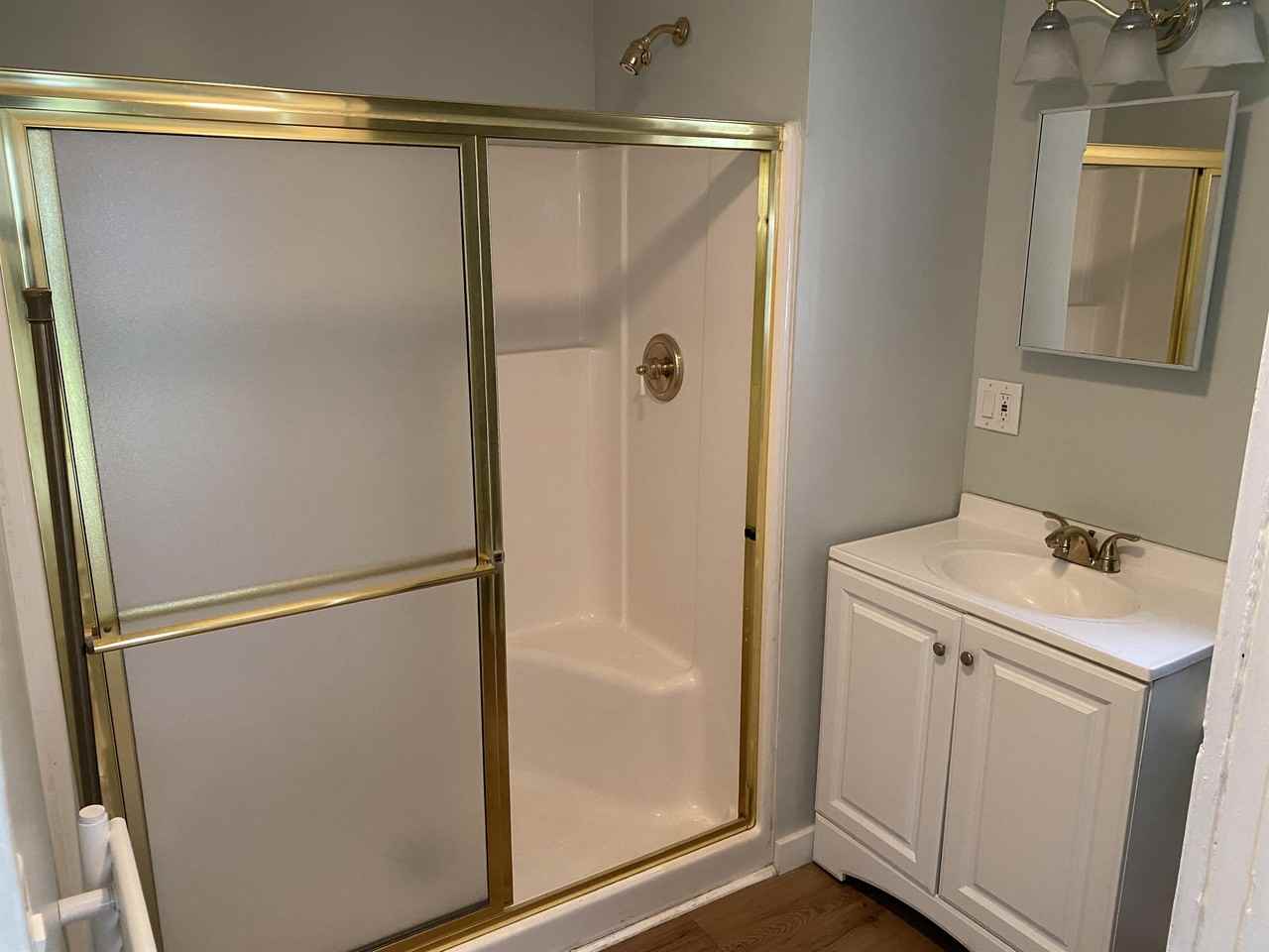 17 Federal Street - Photo 3 of 8