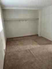 2200 Patton Drive - Photo 2 of 30