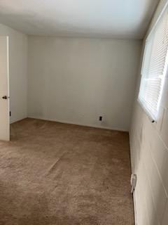 2200 Patton Drive - Photo 3 of 30