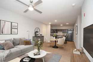 Meadowbrook - Photo 1 of 1