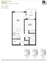 13838 108 Ave #W408 - Photo 1 of 1