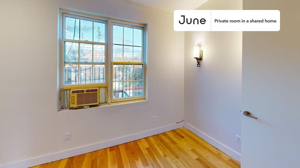 21 Carlton Avenue #D - Photo 4 of 12