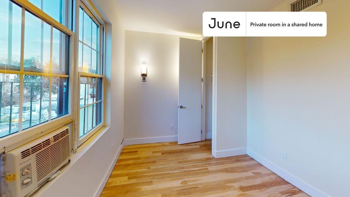 21 Carlton Avenue #D - Photo 5 of 12