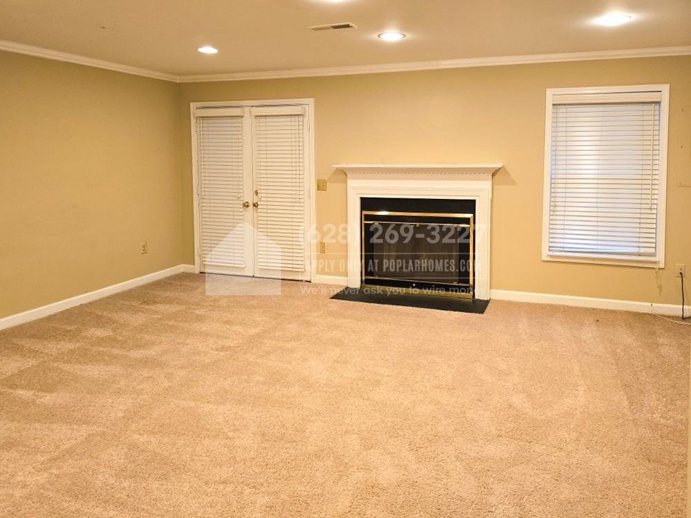 1857 Manorfield Ct - Photo 2 of 19