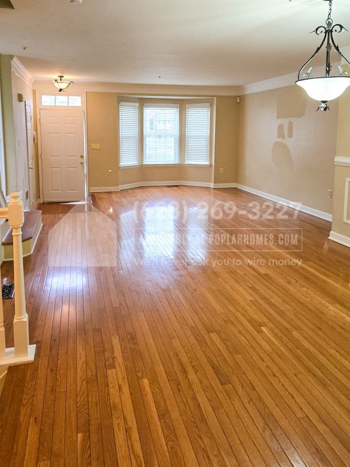 1857 Manorfield Ct - Photo 3 of 19