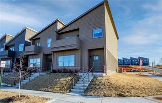 2578 N Ward Dr - Photo 1 of 1