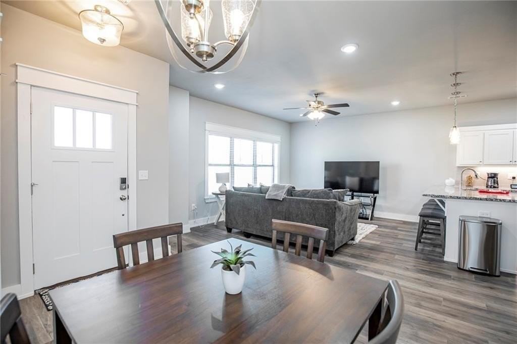 2578 N Ward Dr - Photo 7 of 26