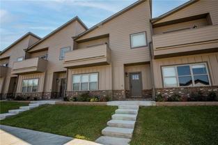 2624 N Ward Dr - Photo 1 of 1