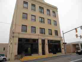 101 N Kanawha St - Photo 1 of 1