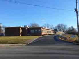 2401 S Kanawha St - Photo 1 of 1