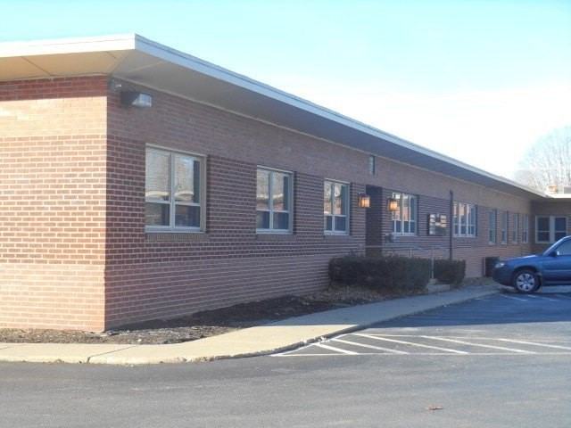 2401 S Kanawha St - Photo 4 of 20