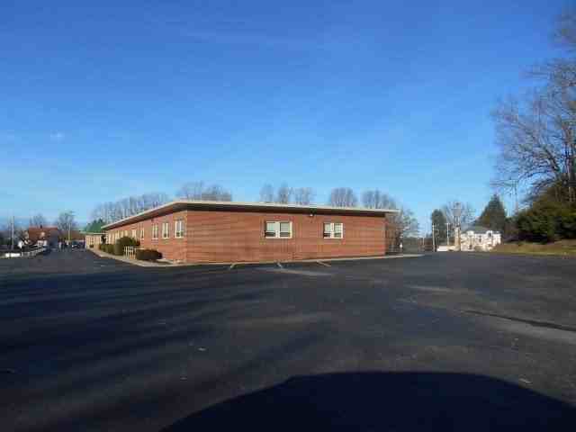 2401 S Kanawha St - Photo 5 of 20