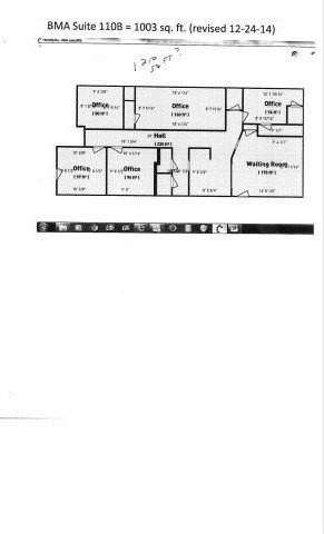 2401 S Kanawha St - Photo 7 of 20