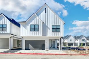 259 Estates Cir - Photo 1 of 1