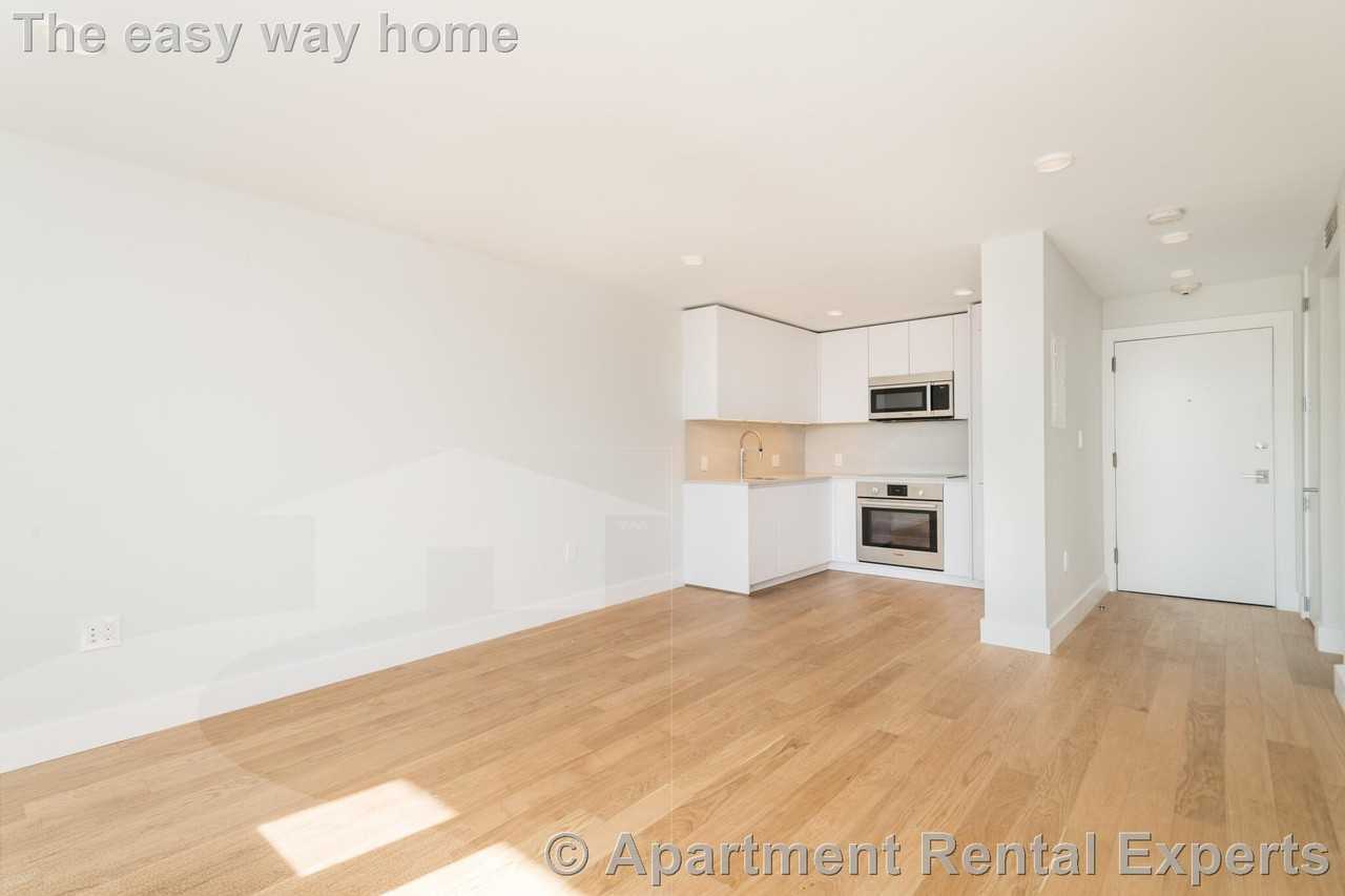 334 Harvard St #H3 - Photo 2 of 9