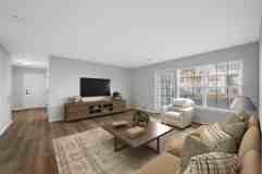 Eagle Rock Apartments at Freehold - Photo 1 of 1