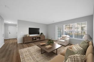 Eagle Rock Apartments at Freehold - Photo 1 of 1