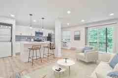 Jumping Brook Apartments - Photo 1 of 1