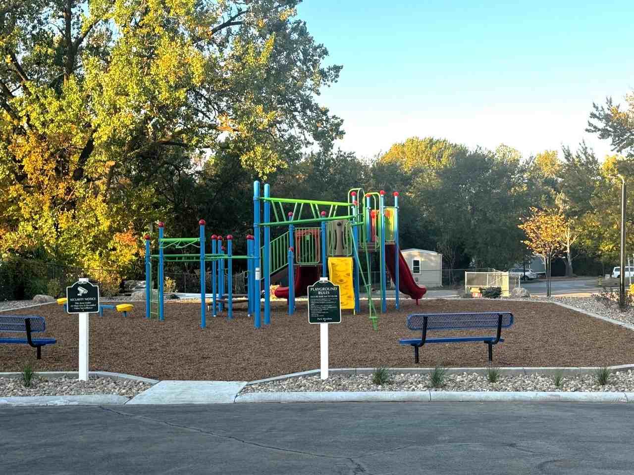 Park Meadow - Photo 6 of 50