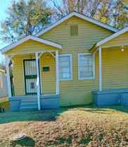 1393 Michigan St - Photo 1 of 1