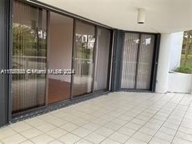 4000 Island Blvd #102 - Photo 1 of 1