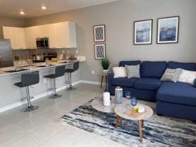 12213 Nw 23rd Ct #12213 - Photo 1 of 1