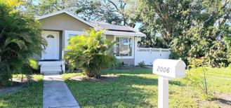 2006 20th Street Ct W - Photo 1 of 1