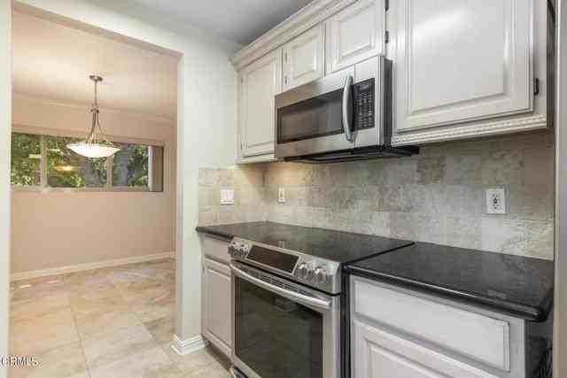 23653 Park Capri #90