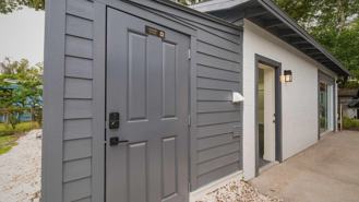 W 41st St - Photo 1 of 1