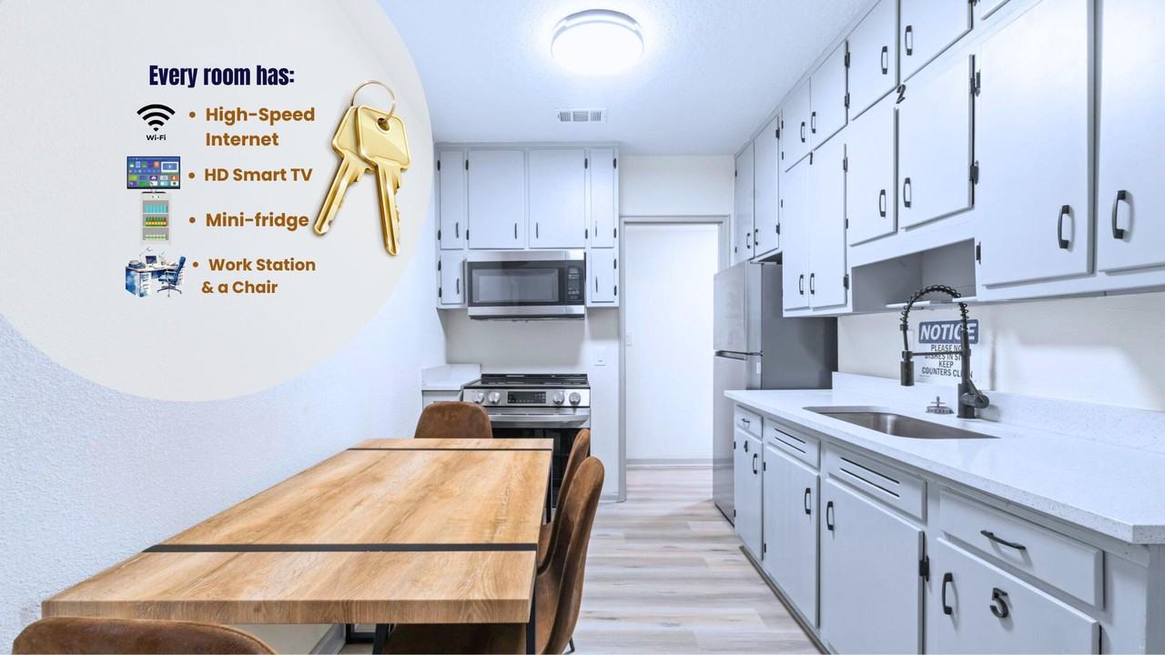 W 41st St - Photo 3 of 20