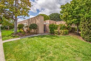 2090 Ronda Granada #C - Photo 1 of 1