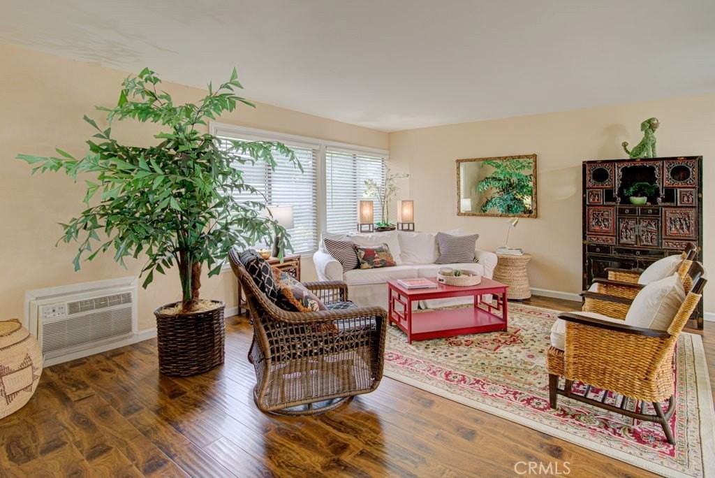 2090 Ronda Granada #C - Photo 6 of 45