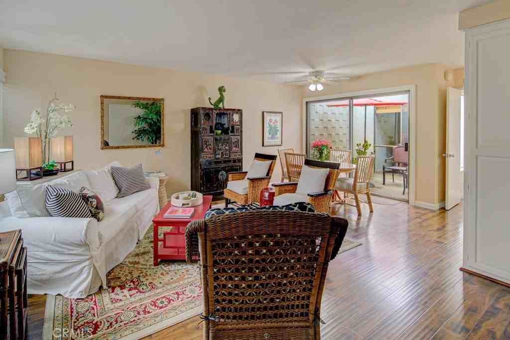 2090 Ronda Granada #C - Photo 7 of 45