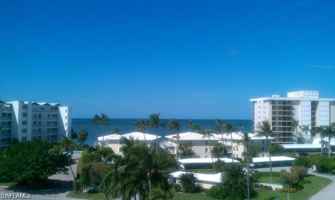featured image of 2150 Gulf Shore Blvd N #609