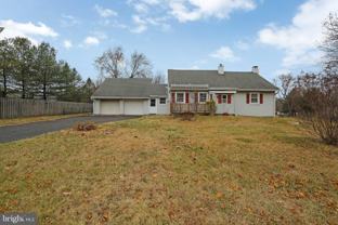126 Trewigtown Rd - Photo 1 of 1